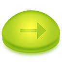 Arrow Right icon